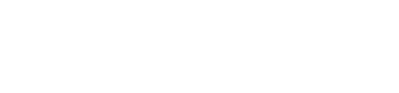 ISFM 2026 Logo