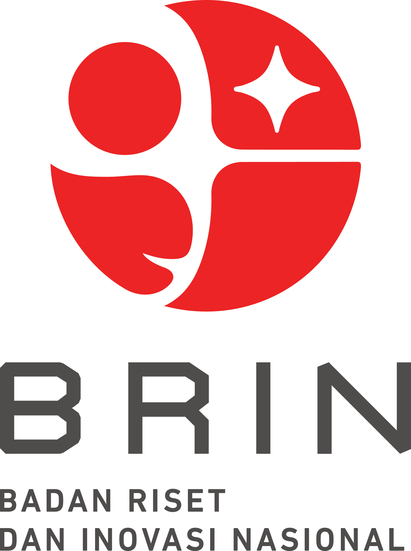 image of BRIN