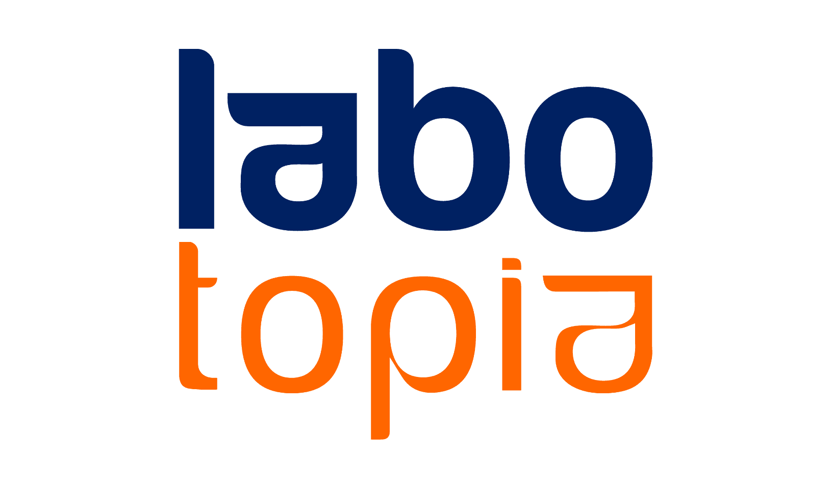 image of Labotopia