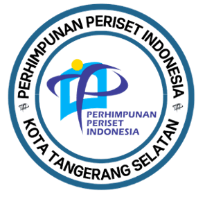 image of PPI Tangerang Selatan