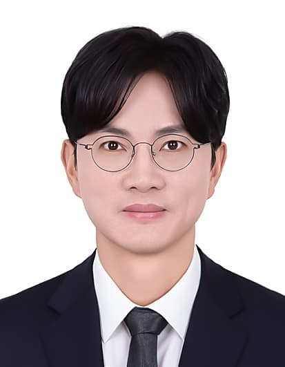 image of Prof. Jae Hyun Kim