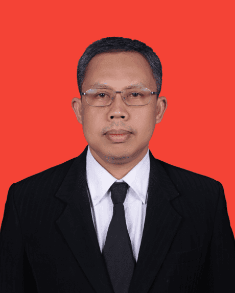 image of Prof. Dr. Eng. Kuwat Triyana, M.Si