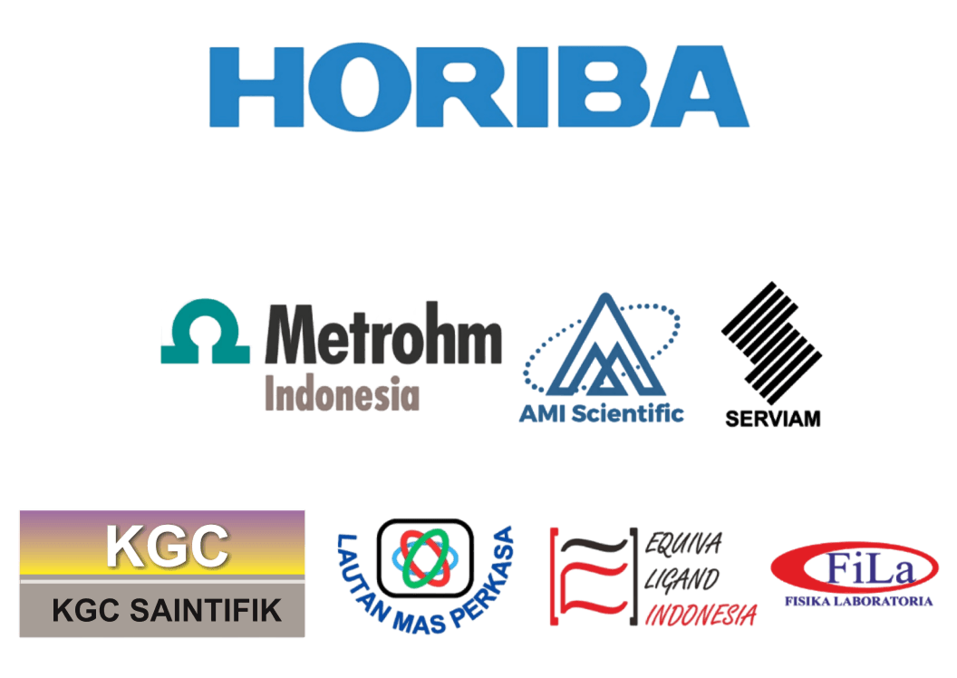image of all sponsors