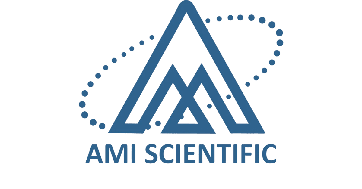 image of AMI Scientific