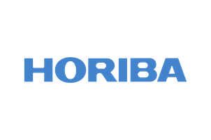 image of Horiba