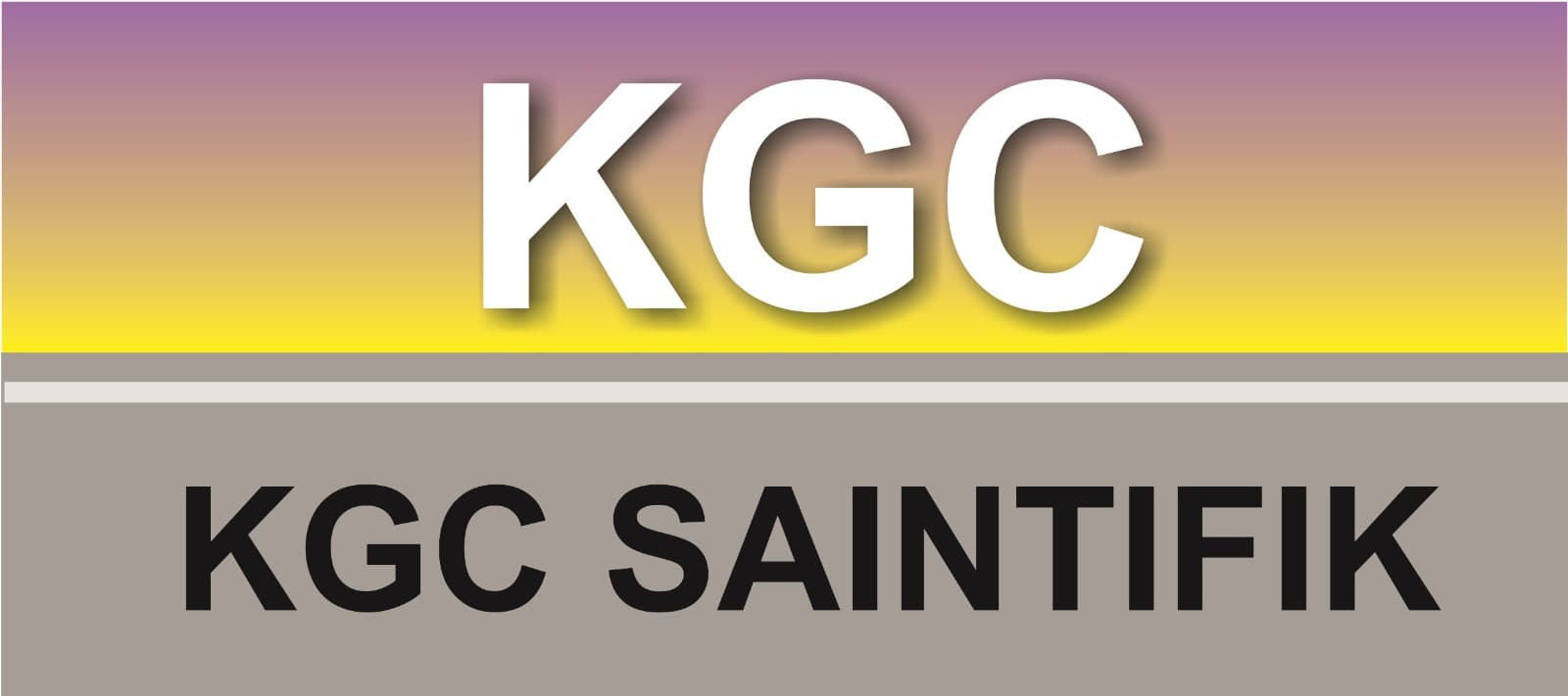 image of KGC Saintifik
