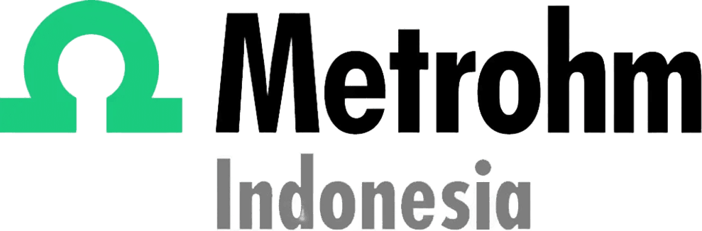 image of Metrohm Indonesia