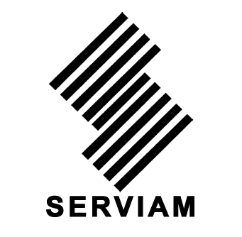 image of Serviam