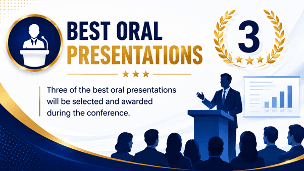 award-0
